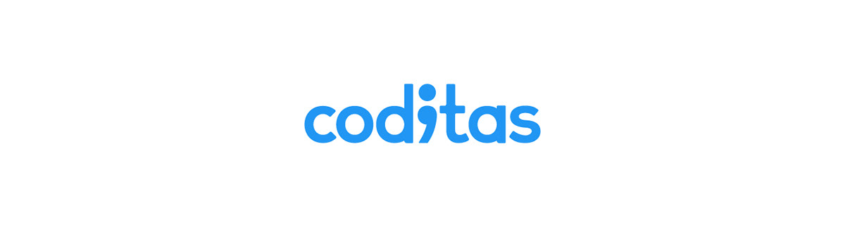 coditas
