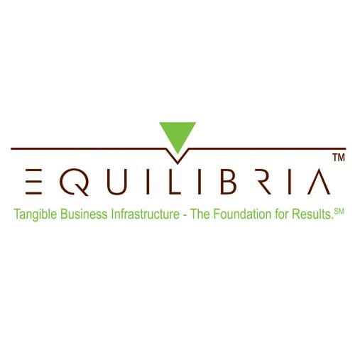 Equilibria
