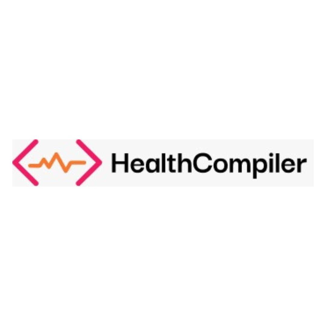 HealthCompiler