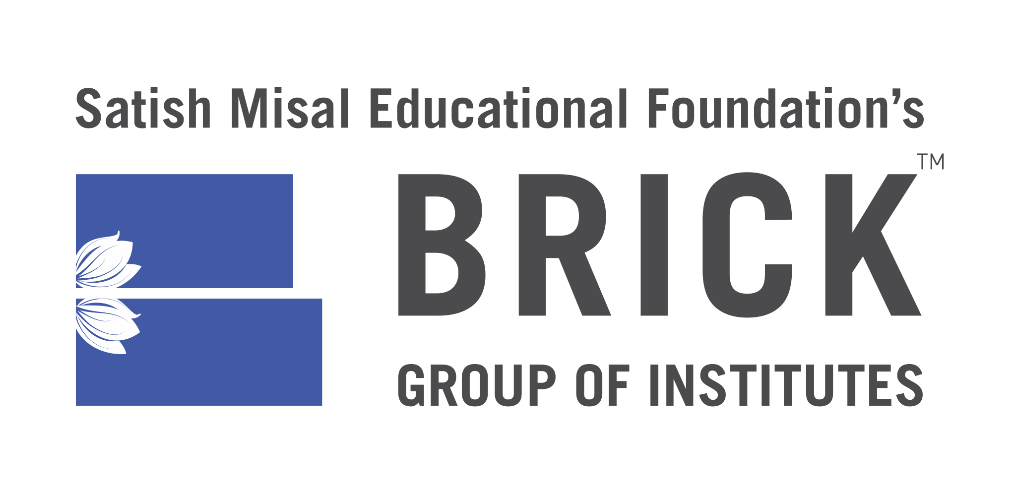 BRICK Group of Institutes