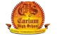 Caelum High School