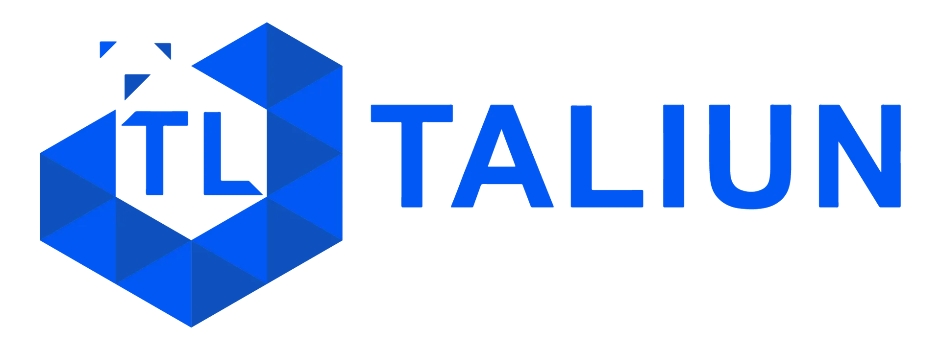 Taliun