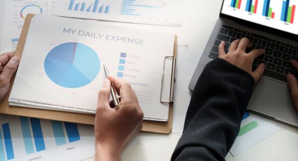 Business Management Consulting Services