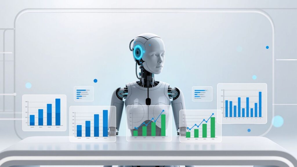 Data Annotation vs AI Annotation