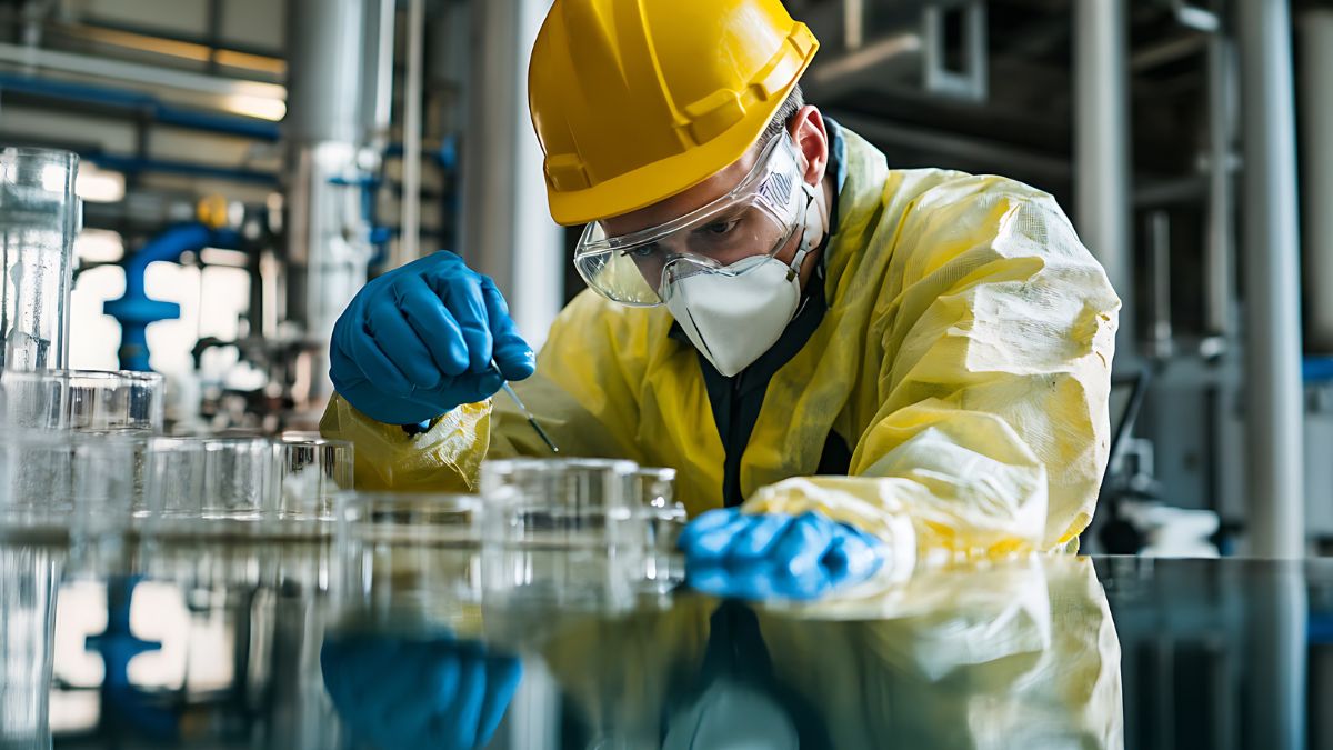 Productization Labs
