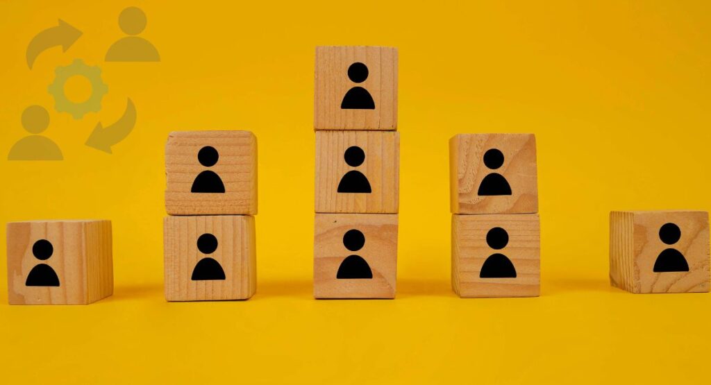 Organizational Culture Transformation