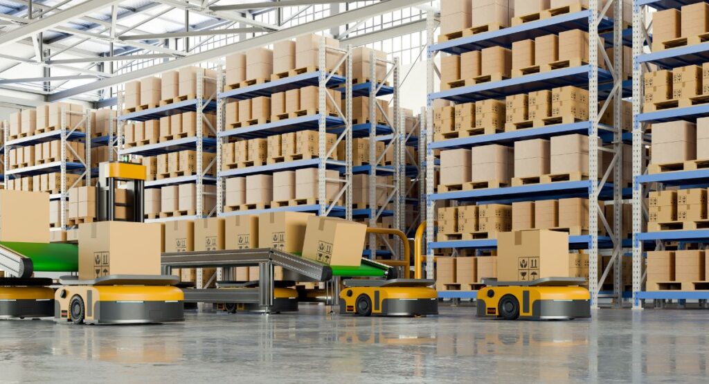 Fractional GCCs in India