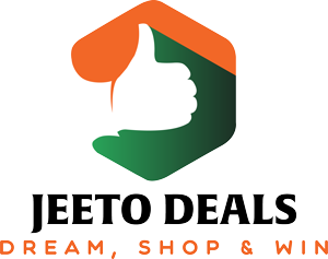 Jeeto Deals Logo (1)